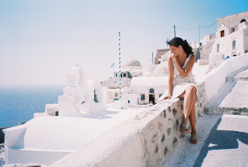 Fira